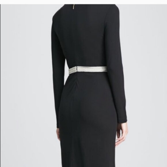 Tory Burch 'Maci' Dress - Picture 3 of 11